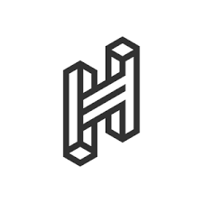 Editorial: Espacio Hudson